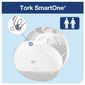Tork CD506