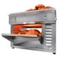 Roller Grill CT 3000