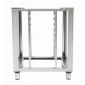 AP120 Stand for CK079 Buffalo Combi Oven