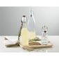Kilner GG791