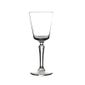 Speakeasy DY803 Cocktail Wine Glasses 240ml 8.5oz (Pack of 12)