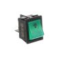 SW70 Light Switch for Lincat Kitchen Equipment