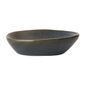 VV1620 Robert Gordon Potters Collection Storm Oil Dishes 2oz 98mm (Pack of 24)