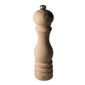 Paris CU574 Salt Mill Nature 9"