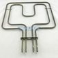 011604/51 Element for E31D4 Heavy Duty Convection Oven