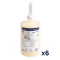 FA714 Mild Liquid Hand Soap 1Ltr (6 Pack)