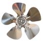 AD628 Fan Blade of Evaporator
