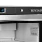 Tefcold UF200VG