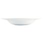 CE674 Ambience Standard Rim Bowls 318mm (Pack of 6)