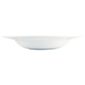 Alchemy Ambience CE674 Standard Rim Bowls 318mm (Pack of 6)