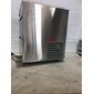 Polar T316-GRADED-6963