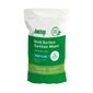 CH655 Surface Sanitiser Wipes Refill Pack 130mm (Pack of 100)