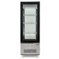 Blizzard CD400L