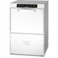 Standard Extra SXD45ISD 450mm 14 Plate Undercounter Dishwasher With Drain Pump & Integral Water Softener - Hardwired