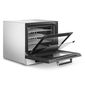 Smeg Professional ALFA43XE1HDSUK