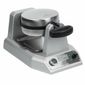 Waring Commercial FD468