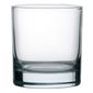 Old Fashioned F851 Rocks Glasses 330ml (Pack of 12)