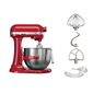 Kitchenaid CA987