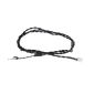 TH98 Thermistor for FilterFlow Wall Mounted Automatic Water Boilers