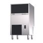 CB425A/HC/DP Automatic Self Contained Cube Ice Machine with Drain Pump (48kg/24hr)