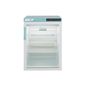 PPGR158UK 158 Ltr Undercounter Pharmacy Fridge