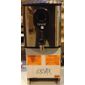 Lincat EB3FX-GRADED-2076