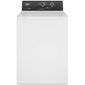 Maytag MAT23MNAGW