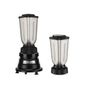 BB255SK 1 Ltr Bar Blender with Extra Jug
