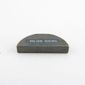 044400/51 Woodruff Key for Evolution Gas Bratt Pans