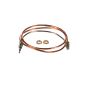 537220330 Thermocouple