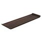 GF214 Wooden Buffet Trays 560mm (Pack of 4)