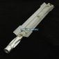 231558 Burner for Cooking Equipment