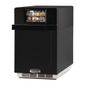 XpressChef CT687-1PH High Speed Oven - 32 Amp Hardwired