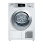 Miele HW131