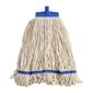 L885 Kentucky Mop Head Blue