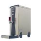 Sureflow CTSP10 (CPF2100) 10 Ltr Countertop  Automatic Water Boiler With Filtration