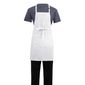 Chef Works A923