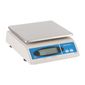 405-15-LCD Electronic Bench Scale 15kg