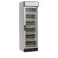 Tefcold FSC1380
