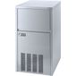 M600 Automatic Self Contained Cube Ice Machine (60kg/24hr)