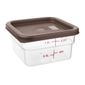 Hygiplas FX140