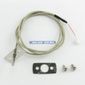 237447K Temperature Probe for Turbofan Cooking Equipment