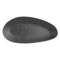 Fusion DR089 Oval Plates 250mm (Pack of 6)