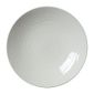 VV1004 Scape Pure White Coupe Bowls 255mm (Pack of 12)