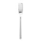 Lambda AE152 Table Forks (Pack of 12)