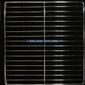 010377/51 Oven Rack E50 G50