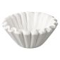 HW517 Coffee Filter Papers (Pack of 4 x 250)