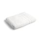 GT795 Nova Bath Towel White