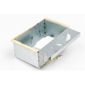 AA728 Junction Box