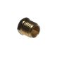 018740/51 Olive Nut (Pilot Assembly)
